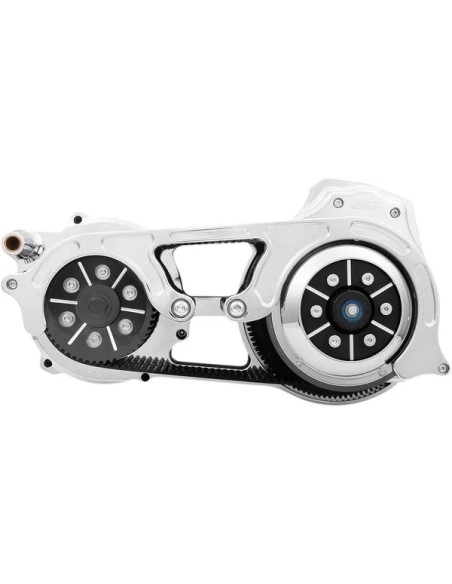 BELT DRIVES LTD. Getriebe & Getriebekomponenten für Harley Davidson FLHX 1750 ABS 2017-2020