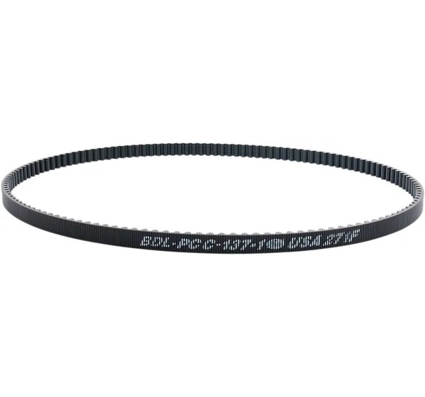 BELT DRIVES LTD. Riemen für Harley Davidson XL 1200 C 2007-2019