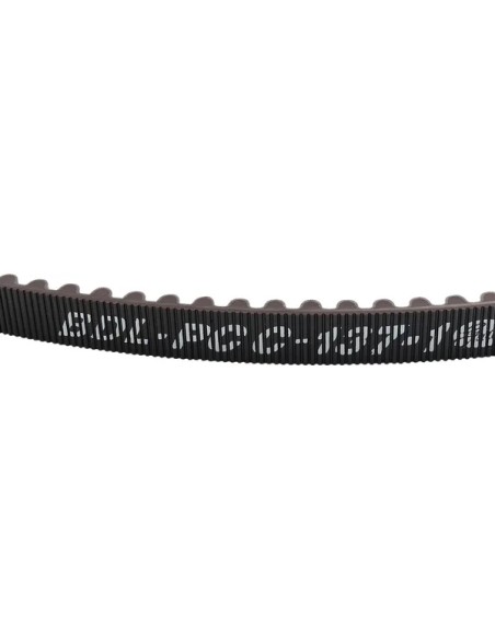 BELT DRIVES LTD. Riemen - Detailansicht