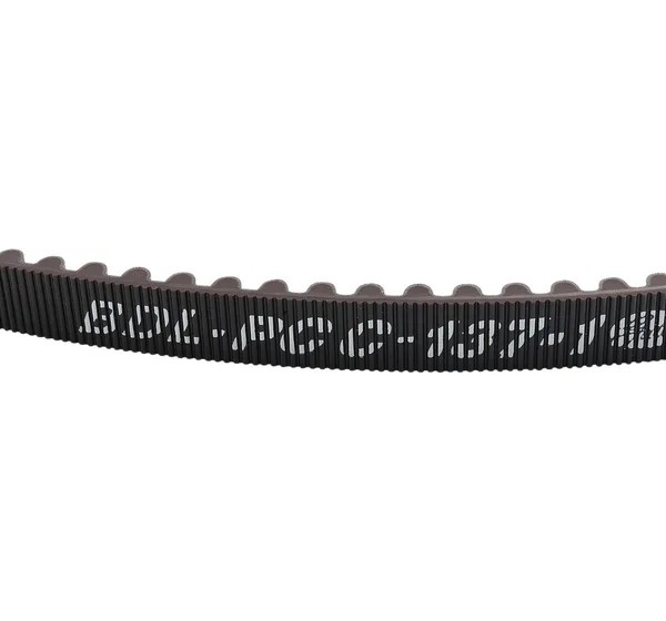 BELT DRIVES LTD. Riemen - Detailansicht