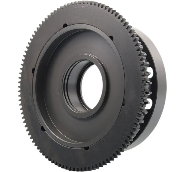 BELT DRIVES LTD. Getriebe & Getriebekomponenten - Detailansicht