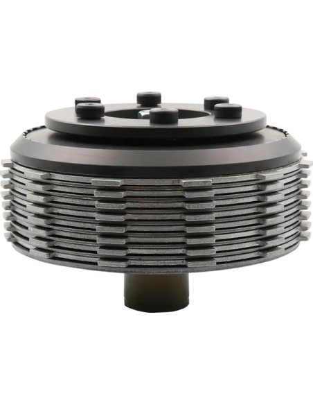 BELT DRIVES LTD. Kupplungen & Kupplungskomponenten - Detailansicht