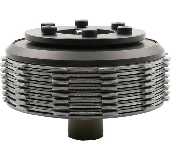 BELT DRIVES LTD. Kupplungen & Kupplungskomponenten - Detailansicht