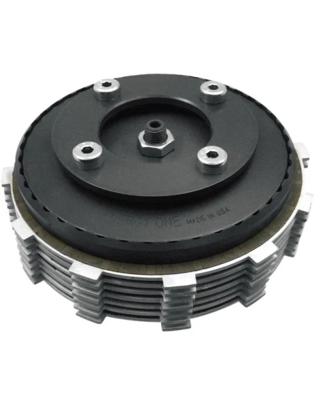 BELT DRIVES LTD. Kupplungen & Kupplungskomponenten Bild 4