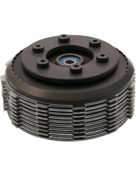 BELT DRIVES LTD. Kupplungen & Kupplungskomponenten - Detailansicht