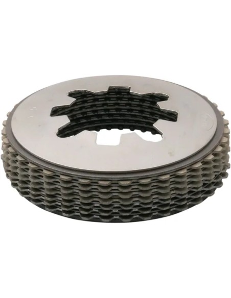BELT DRIVES LTD. Kupplungen & Kupplungskomponenten für Harley Davidson FLHRC 1690 ABS 2011-2016