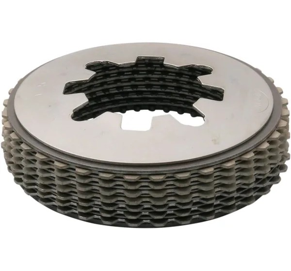 BELT DRIVES LTD. Kupplungen & Kupplungskomponenten für Harley Davidson FLHRC 1690 ABS 2011-2016