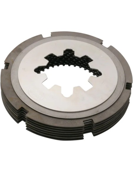 BELT DRIVES LTD. Kupplungen & Kupplungskomponenten - CLUTCH KIT PROCLTCH 36-84
