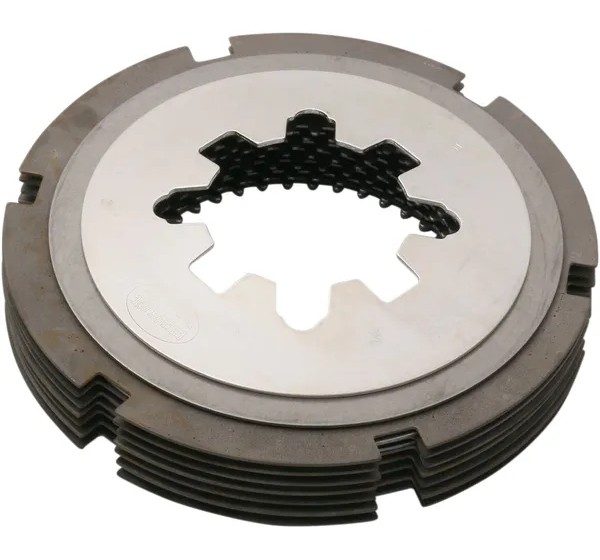 BELT DRIVES LTD. Kupplungen & Kupplungskomponenten - CLUTCH KIT PROCLTCH 36-84