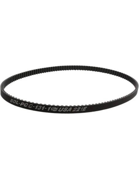 BELT DRIVES LTD. Riemen für Harley Davidson FXDB 1584 2007-2013