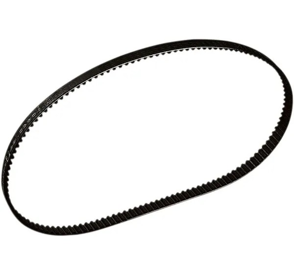 BELT DRIVES LTD. Riemen - Detailansicht