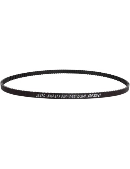 BELT DRIVES LTD. Riemen für Harley Davidson FLTRX 1750 ABS 2017-2023
