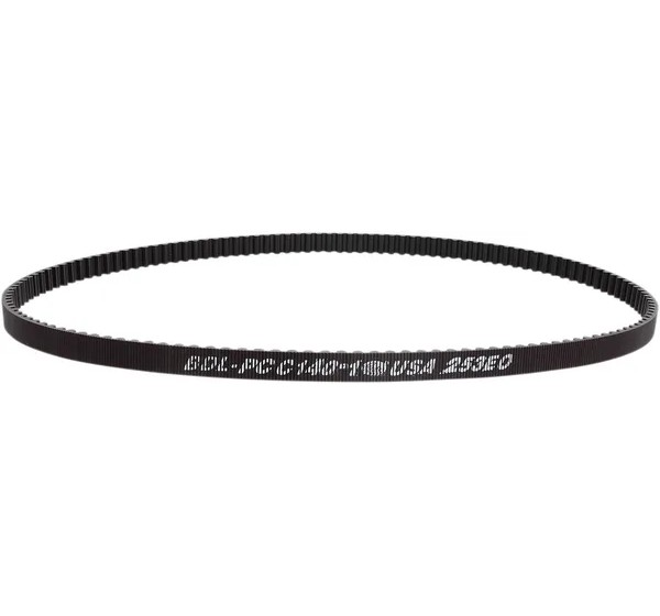 BELT DRIVES LTD. Riemen für Harley Davidson FLTRX 1750 ABS 2017-2023