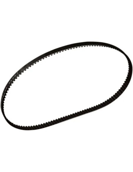 BELT DRIVES LTD. Riemen - Detailansicht