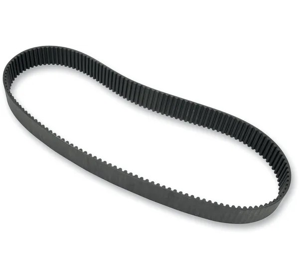 BELT DRIVES LTD. Riemen - REAR DRIVE BELT 125T 1-1/2 CUS