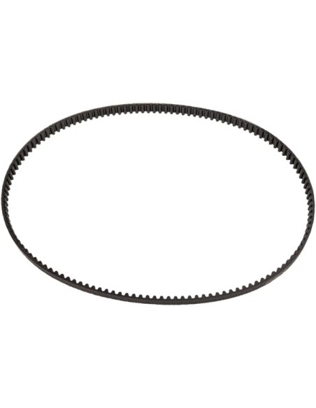 BELT DRIVES LTD. Riemen für Harley Davidson FXSTC 1340 1986-1994