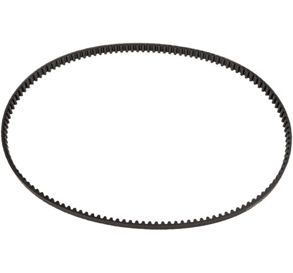 BELT DRIVES LTD. Riemen für Harley Davidson FXSTC 1340 1986-1994