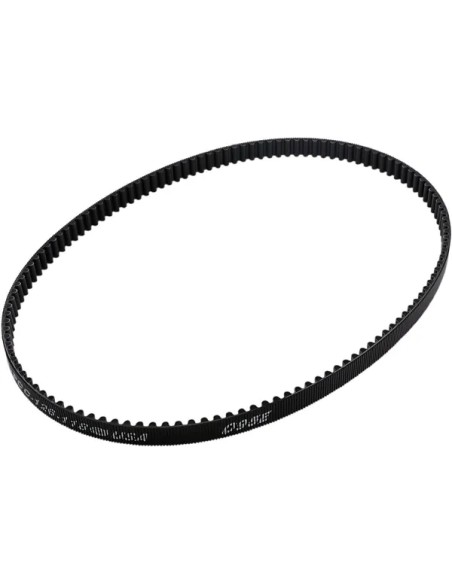 BELT DRIVES LTD. Riemen für Harley Davidson FXWG 1340 1984-1986