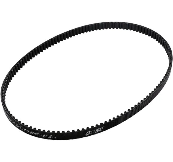 BELT DRIVES LTD. Riemen für Harley Davidson FXWG 1340 1984-1986