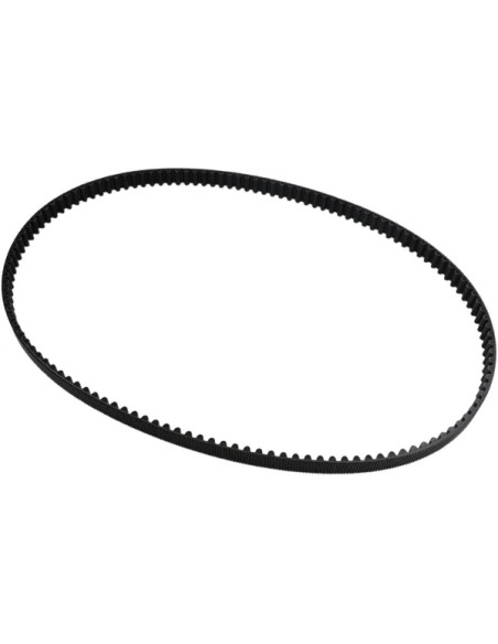 BELT DRIVES LTD. Riemen für Harley Davidson FLSTC 1450 2000-2006