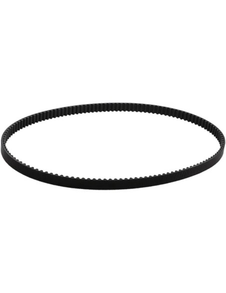 BELT DRIVES LTD. Riemen für Harley Davidson FXD 1450 1999-2005
