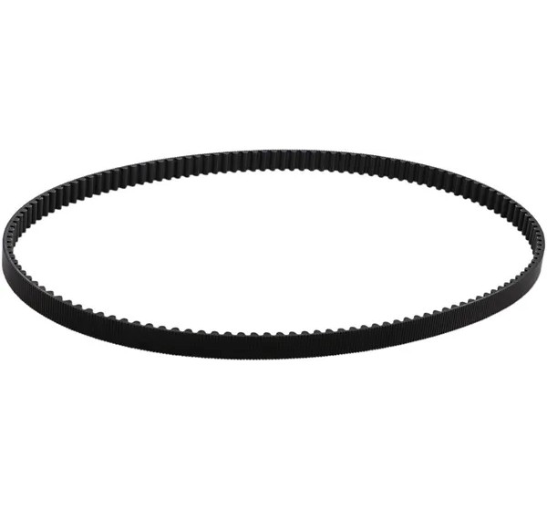 BELT DRIVES LTD. Riemen für Harley Davidson FXD 1450 1999-2005
