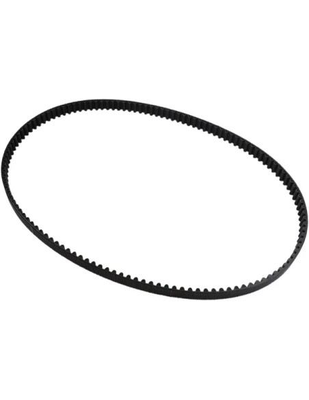 BELT DRIVES LTD. Riemen für Harley Davidson XLH 883 1991-2003