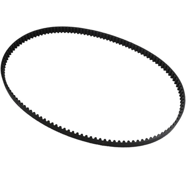 BELT DRIVES LTD. Riemen für Harley Davidson XLH 883 1991-2003
