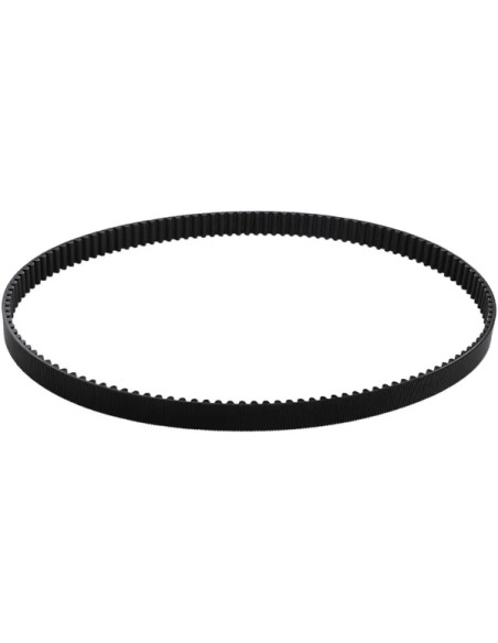 BELT DRIVES LTD. Riemen für Harley Davidson FXSTC 1340 1986-1994