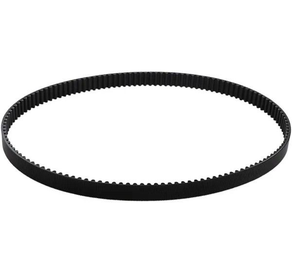 BELT DRIVES LTD. Riemen für Harley Davidson FXSTC 1340 1986-1994