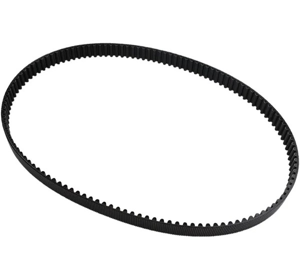 BELT DRIVES LTD. Riemen für Harley Davidson FXB 1340 1980-1982
