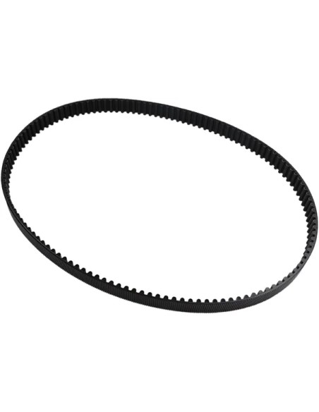 BELT DRIVES LTD. Riemen für Harley Davidson FLSTC 1340 1995-1999