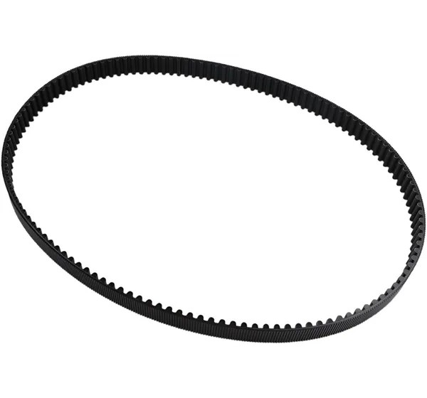 BELT DRIVES LTD. Riemen für Harley Davidson FLSTC 1340 1995-1999