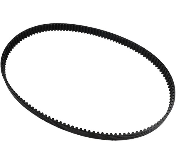 BELT DRIVES LTD. Riemen für Harley Davidson FXDL 1340 1993-1998