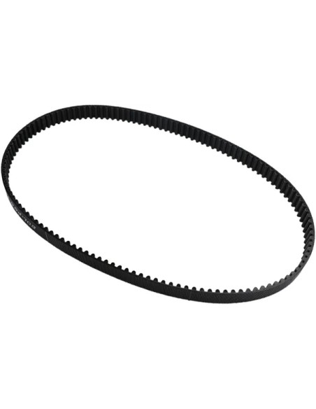 BELT DRIVES LTD. Riemen für Harley Davidson FXDB 1340 1991-1992