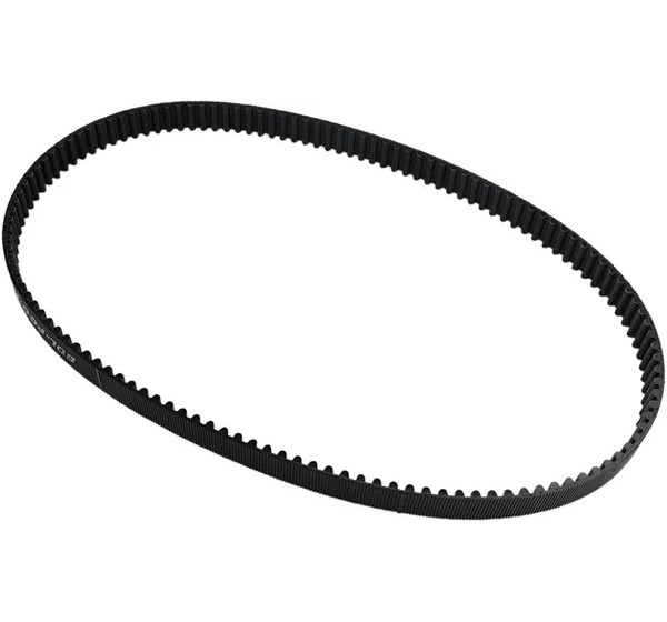 BELT DRIVES LTD. Riemen für Harley Davidson FXDB 1340 1991-1992