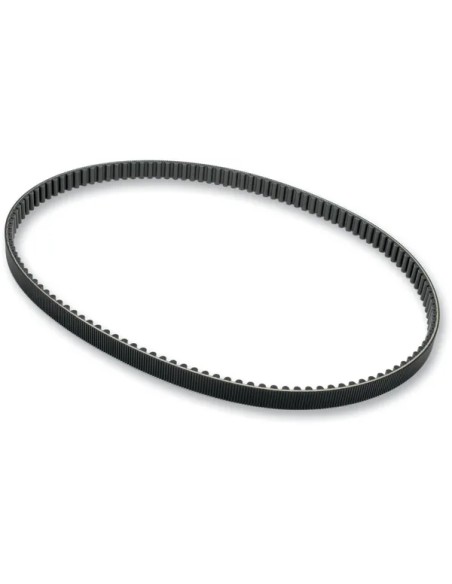 BELT DRIVES LTD. Riemen für Harley Davidson XLH 883 1988-2003