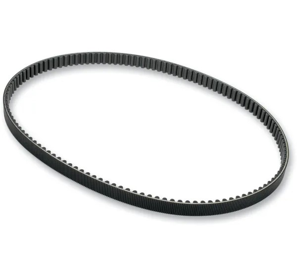 BELT DRIVES LTD. Riemen für Harley Davidson XLH 883 1988-2003