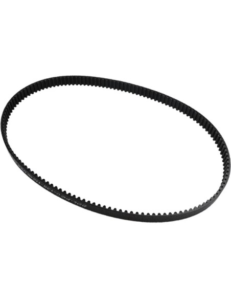 BELT DRIVES LTD. Riemen für Harley Davidson FLHTC 1340 1985-1996
