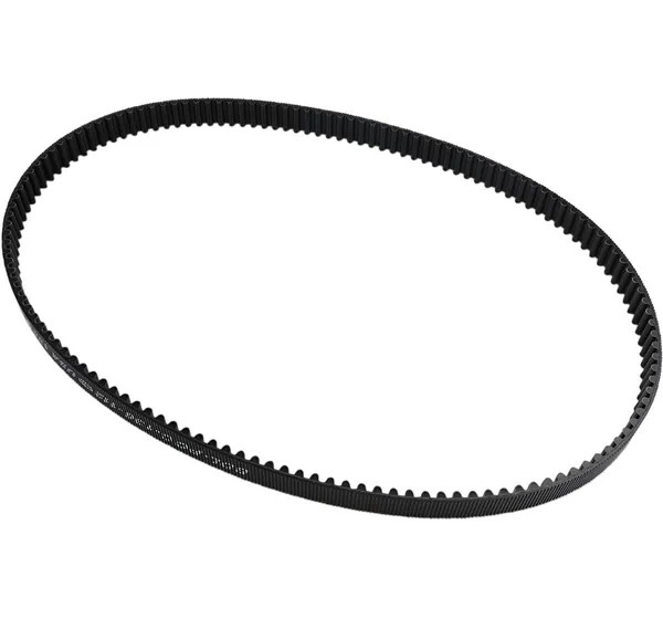 BELT DRIVES LTD. Riemen für Harley Davidson FLHTC 1340 1985-1996