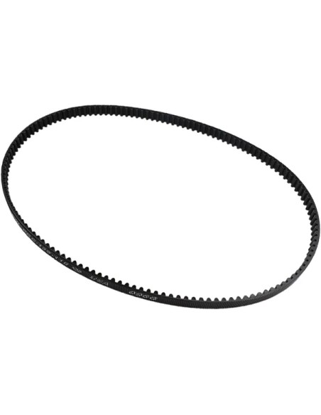 BELT DRIVES LTD. Riemen für Harley Davidson FLHR 1450 1999-2006