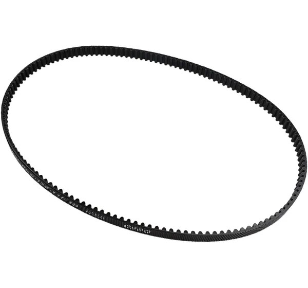 BELT DRIVES LTD. Riemen für Harley Davidson FLHR 1450 1999-2006