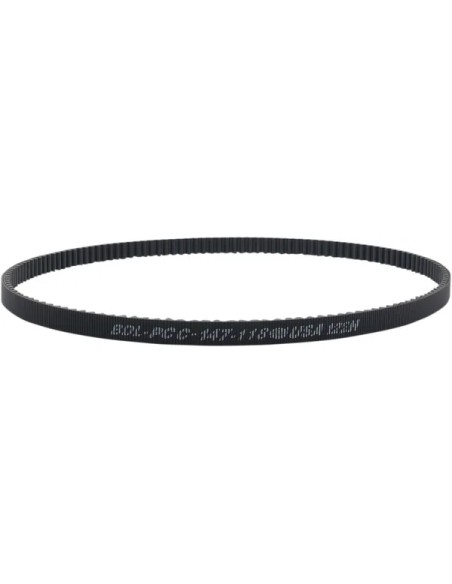 BELT DRIVES LTD. Riemen für VICTORY VEGAS 106 2010-2017