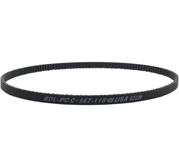BELT DRIVES LTD. Riemen für VICTORY VEGAS 106 2010-2017