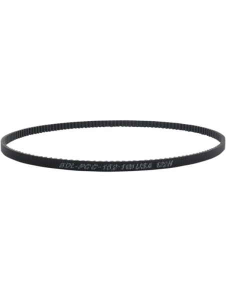 BELT DRIVES LTD. Riemen für INDIAN CHIEF 111 ABS 2014-2024