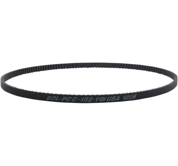 BELT DRIVES LTD. Riemen für INDIAN CHIEF 111 ABS 2014-2024