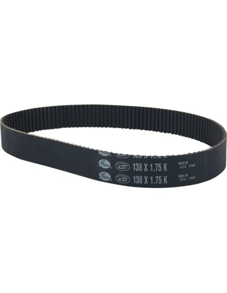 BELT DRIVES LTD. Riemen - BELT PRIMARY PRIMO 138