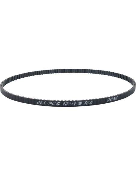 BELT DRIVES LTD. Riemen für Harley Davidson FLTRX 1750 ABS 2017-2022