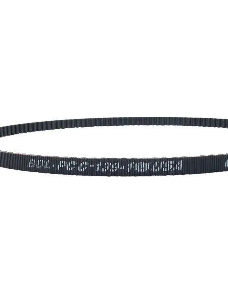BELT DRIVES LTD. Riemen - Detailansicht