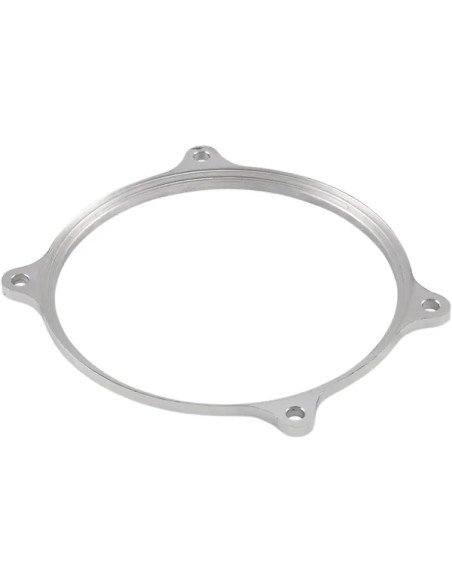 BELT DRIVES LTD. Kupplungen & Kupplungskomponenten für Harley Davidson FLHTC 1340 1983-1998